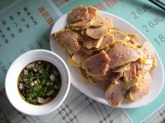 西安这个季节适合去哪里自驾,西安周边年味儿最浓的地方是哪里