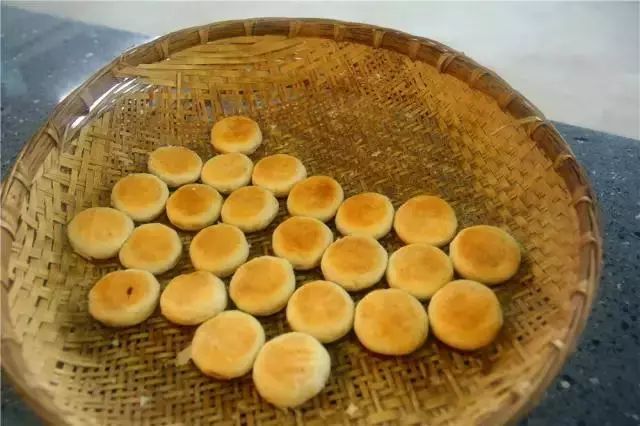 西安这个季节适合去哪里自驾,西安周边年味儿最浓的地方是哪里