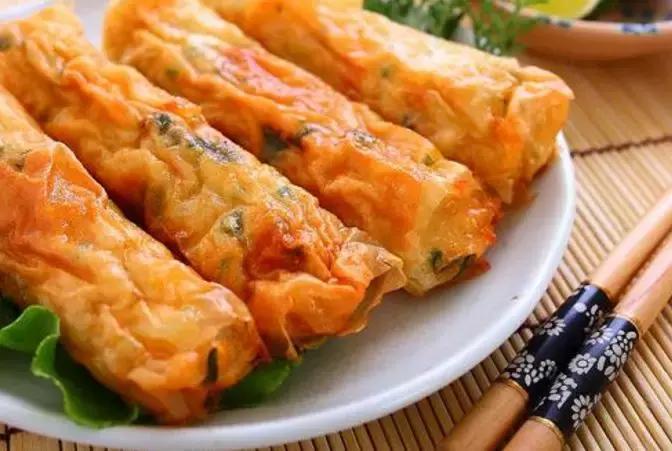 餐饮私人订制菜单方案,私人订制类餐饮