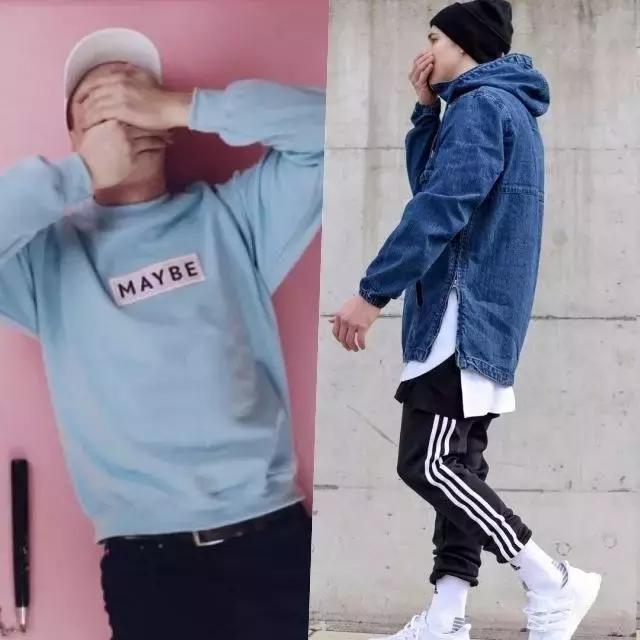 周末在家自拍怎么拍,周末如何拍出大片