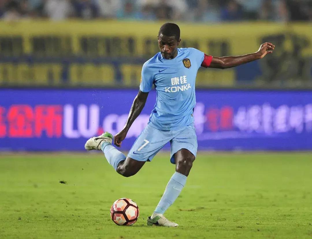 中超联赛看球,中超江苏苏宁vs贵州恒丰比赛录像