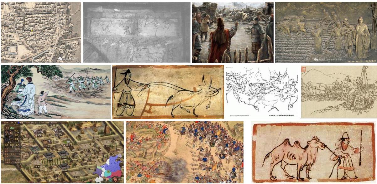 天津东丽区的优缺点,天津东丽哪个区发展潜力大