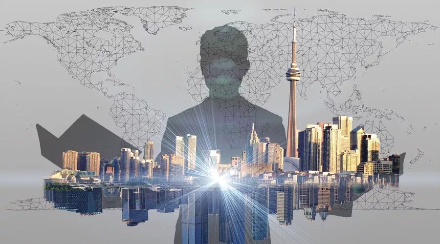 天猫跨境电商增长,天猫跨境电商趋势