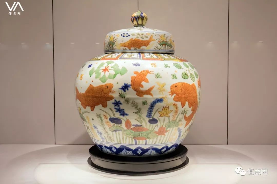 2018拍卖记录,最新拍卖记录大全