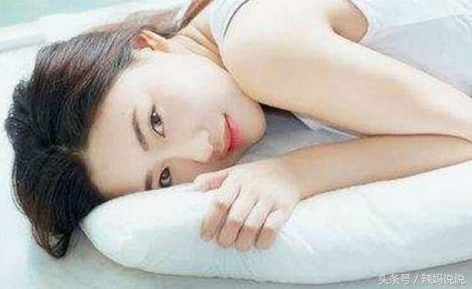 生完孩子上环两年后取环,生完孩子上环一年后去取环