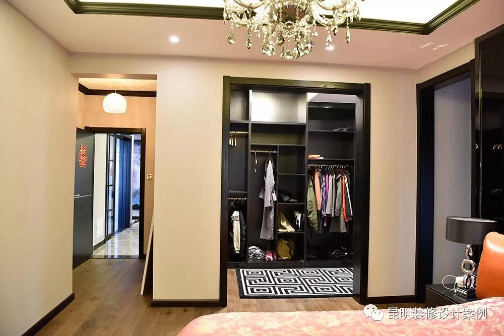 东盟森林昆明,成都东盟森林