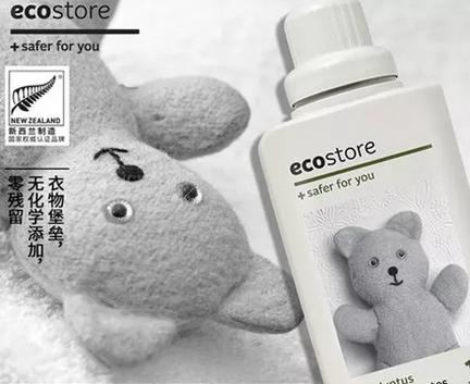 一些好用小物,10个防静电的小诀窍