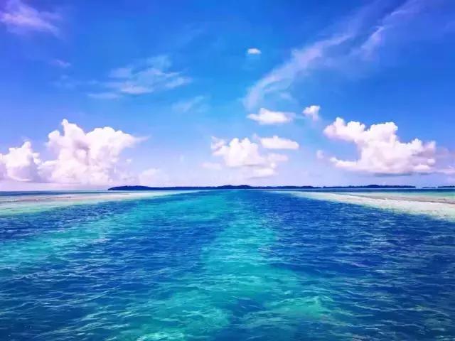 帕劳旅游攻略旅游视频,帕劳旅游攻略2018