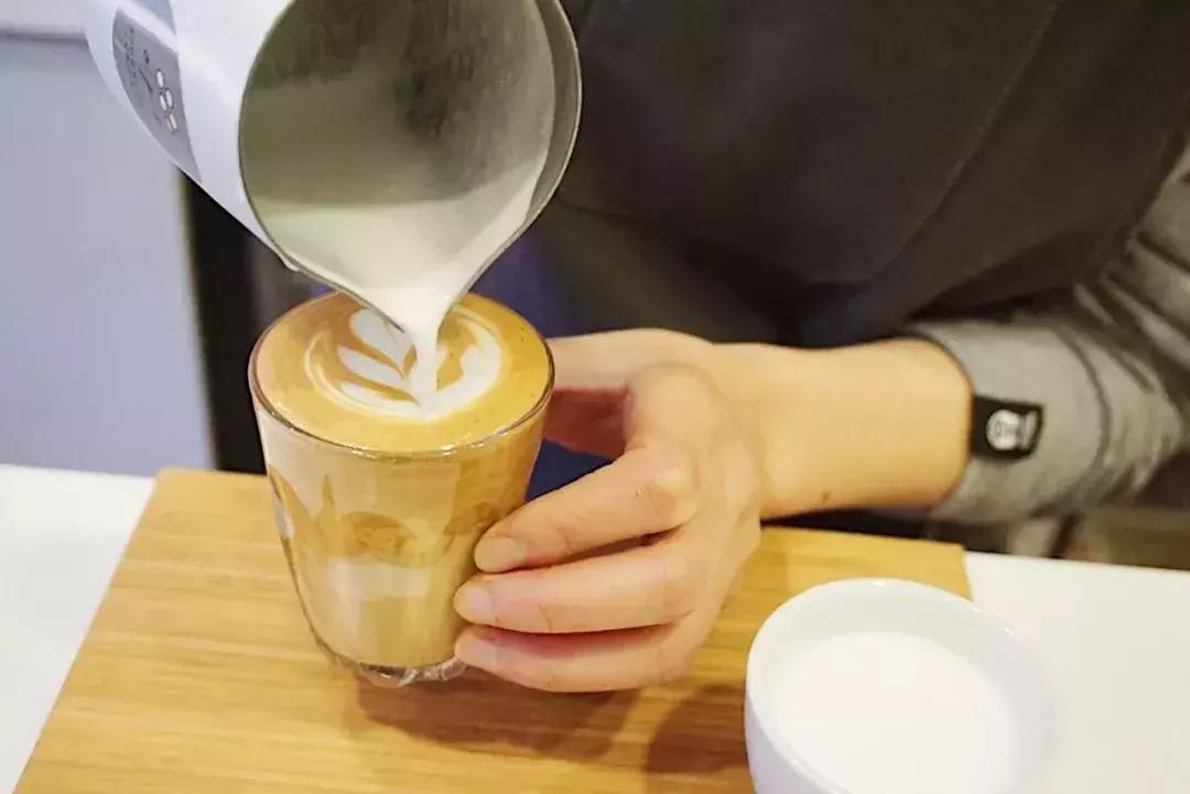 魔都100元美食,50元美食团购上海