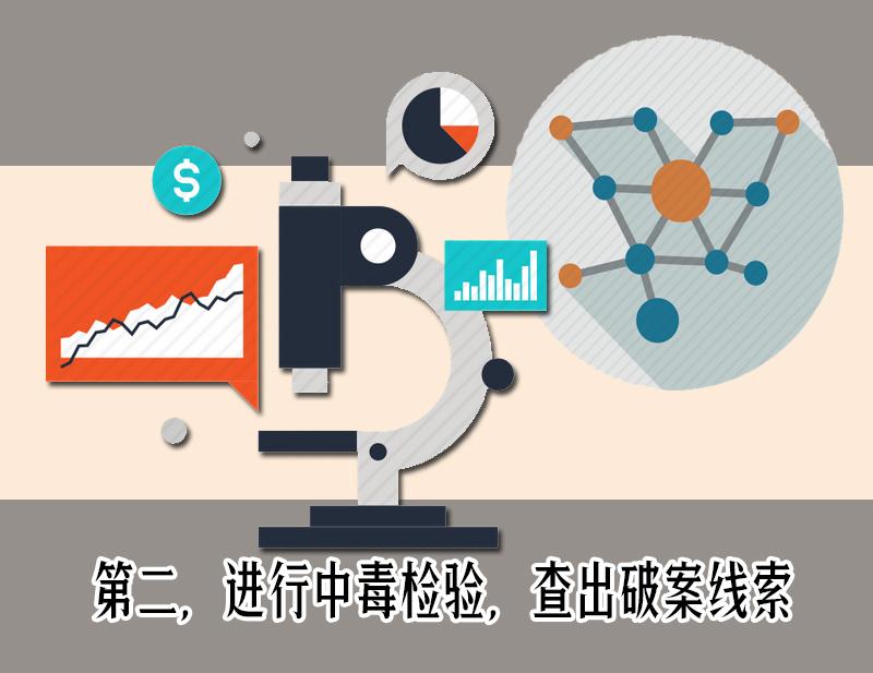 唐人街探案2外国法医演员是谁,唐人街探案2中的心理医生有多坏