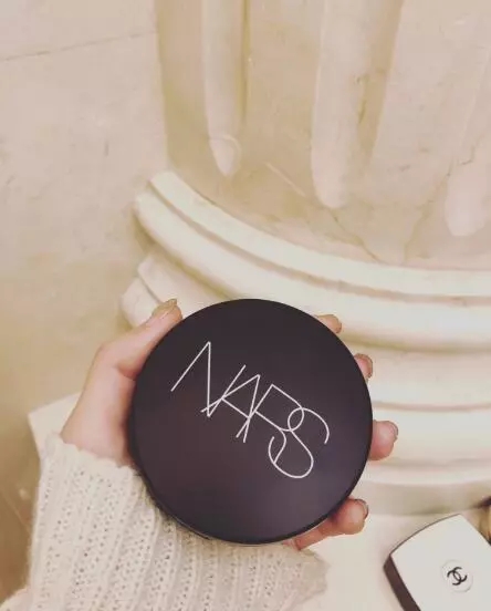 气垫bb推荐公认好用的,最好的气垫bb排行榜