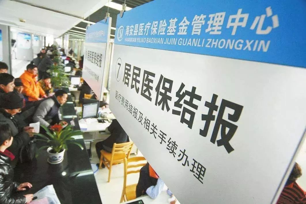 上海疫情全面爆发,大局已定开始扭转乾坤