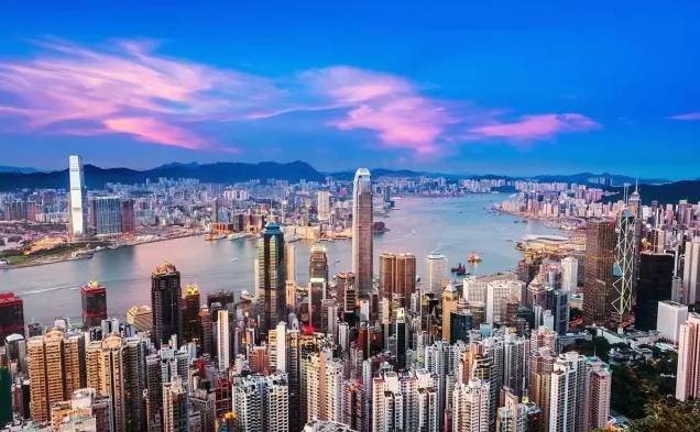 上海疫情全面爆发,大局已定开始扭转乾坤