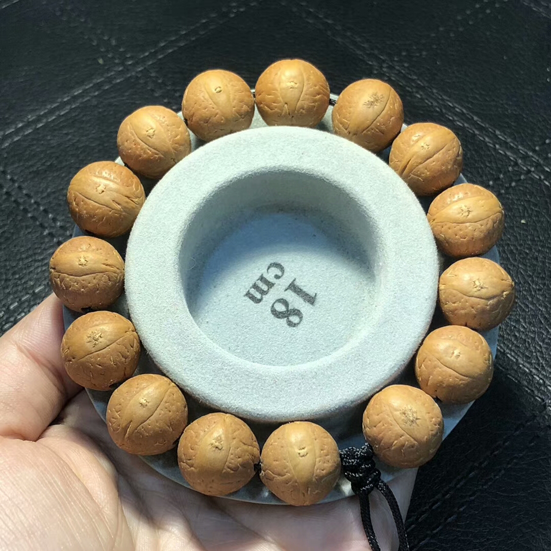 小凤眼价格一览表,小凤眼1.0价格