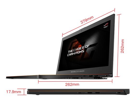 那些年我们追过的本本