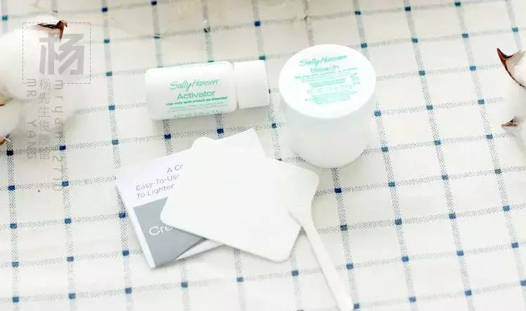 快速长胡子方法,你怎么长那么多胡子