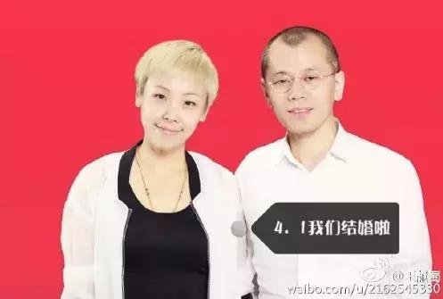 造玩具,玩玩具造出核潜艇