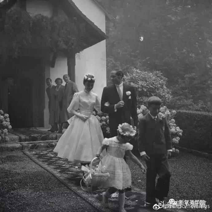 赫本与梦露为何命运差别大,梦露和赫本哪个更美