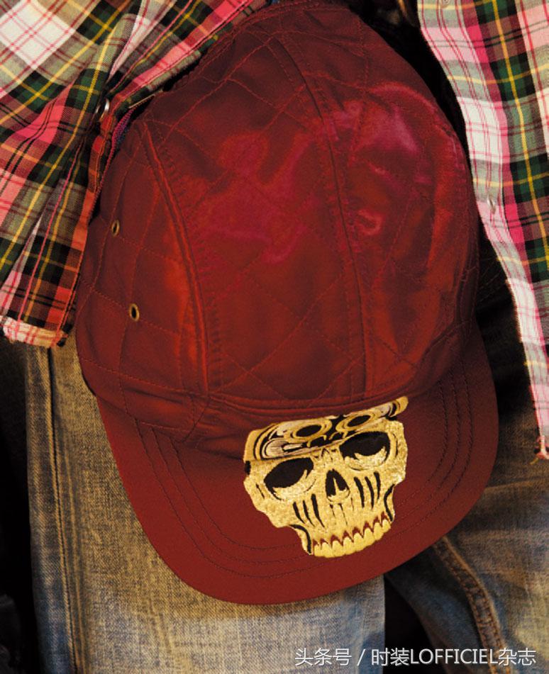 dust杩愬姩椋庤。,sport椋庤。