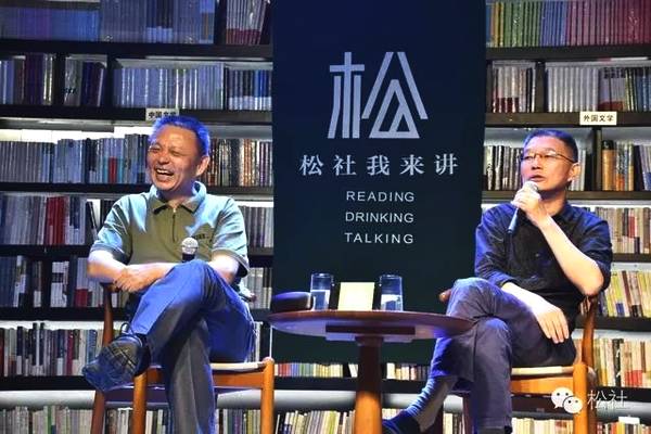 戴大洪,戴大洪全部视频