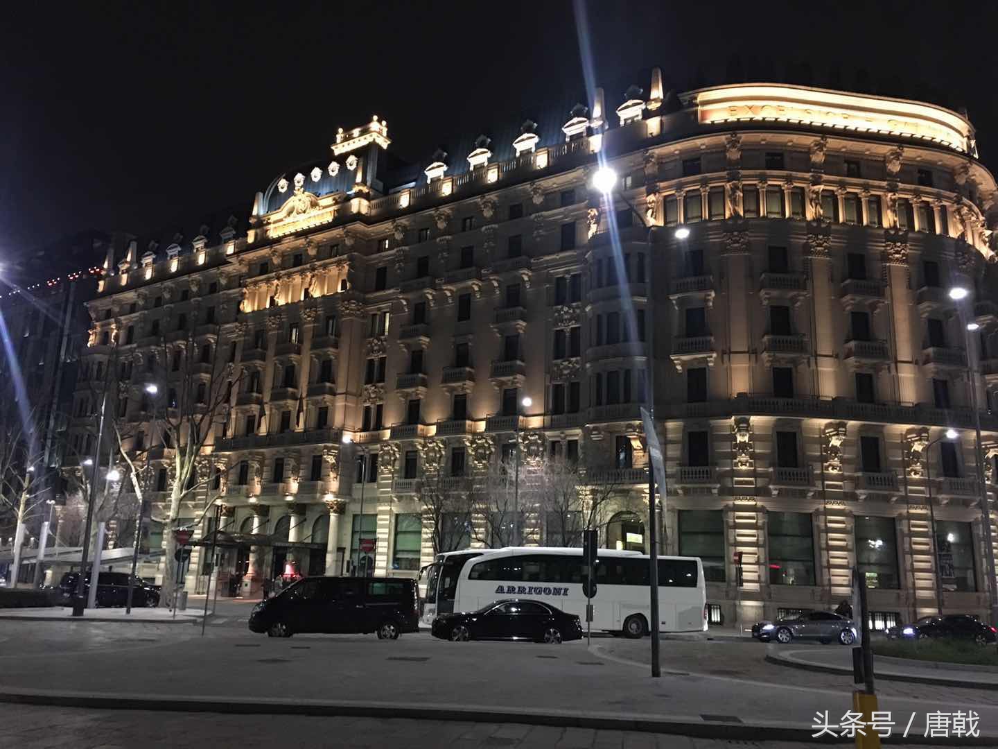 不会英语怎么出国,不会英语可以出国吗