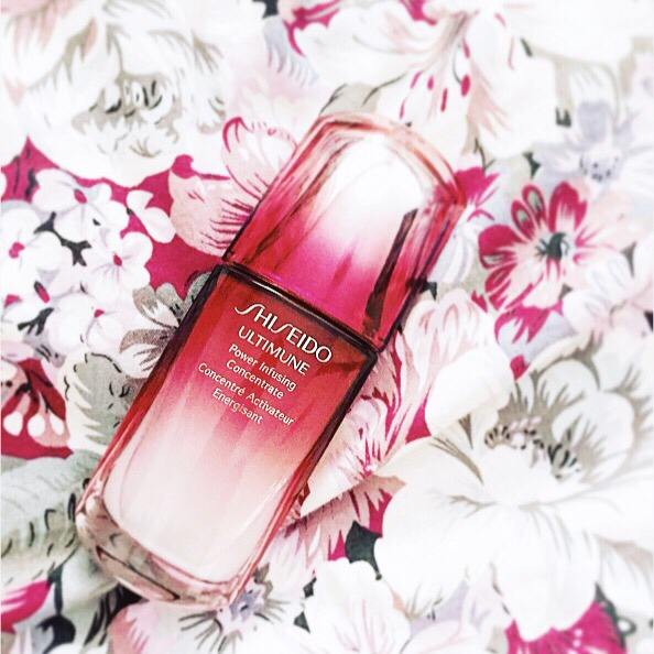 cosme2019最佳水乳精华,cos防晒水乳推荐