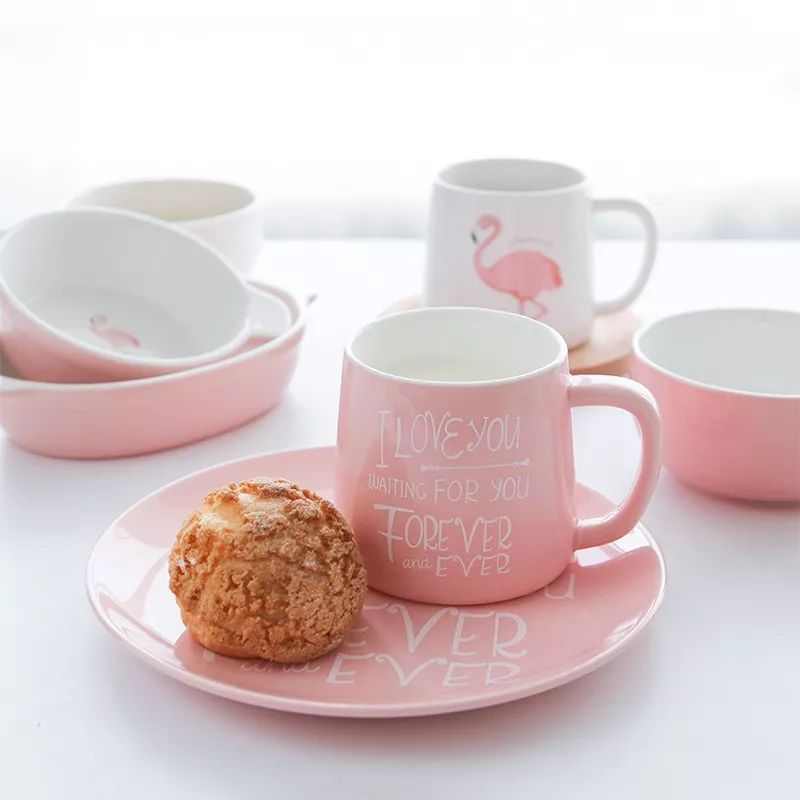 看了舌尖上的中国感想,舌尖3的餐具