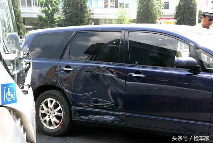 豪车贬值兰博基尼,豪车贬值值得买吗