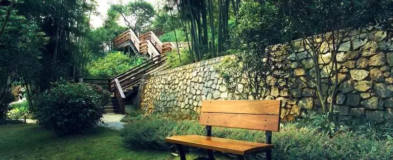 广州从化有哪些酒店泡温泉比较好,从化一小时车程