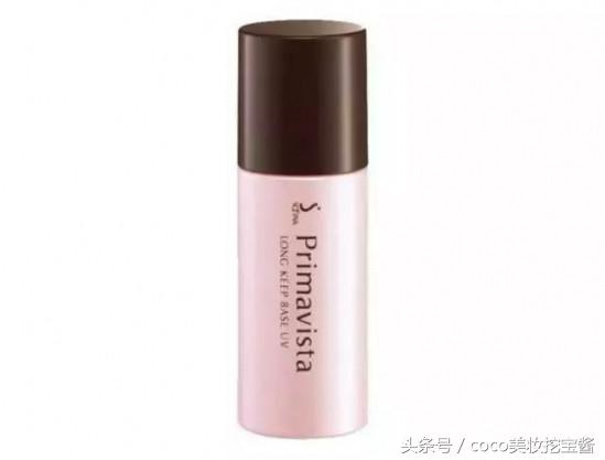 毛戈平隔离霜和cpb的隔离哪个好,兰芝修颜隔离和防晒隔离霜的区别