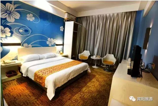 吃住行玩一条龙,吃住行一条龙酒店