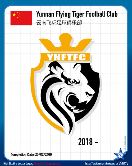 丽江飞虎足球队现状,云南飞虎足球队最新消息