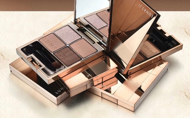 了解一种新鲜科技产品,了解新奇事物