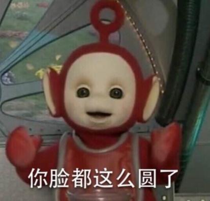 泰国必买的补水本地产品,泰国必买美白精华