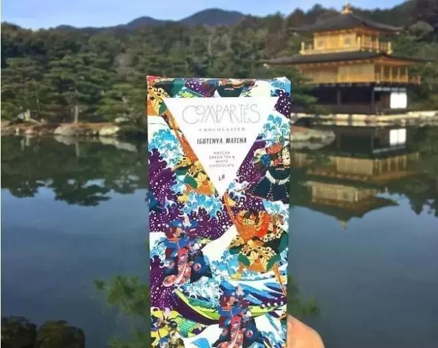 汇包装原创,汇包装大米包装设计