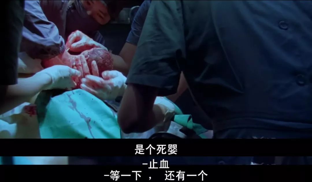 刘昊然双生姐妹,刘昊然和妹妹