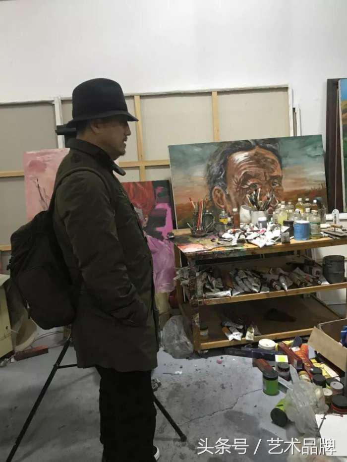 发财发福中国年凤凰传奇,发财发福中国年