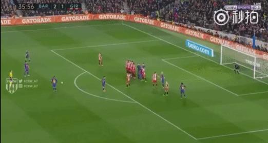 穿云箭库蒂尼奥凌空,穿云箭库蒂尼奥