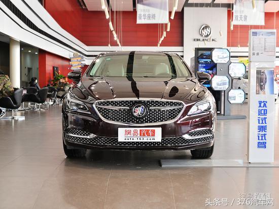 奔驰gla220降价6w,奔驰降价最新消息gla