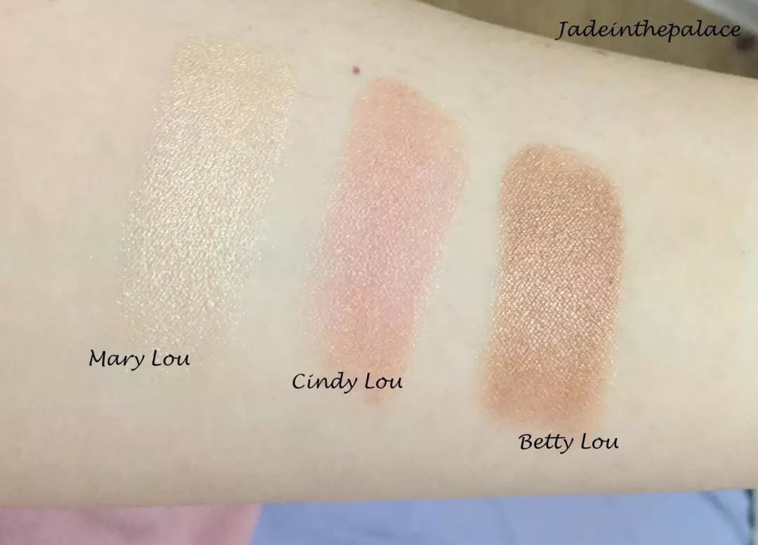 骞存湯鍓佹墜鎬荤粨,鏂板勾璐墿鍓佹墜