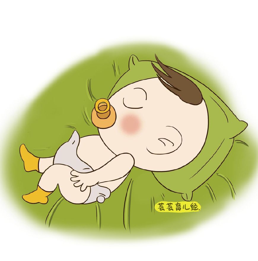 秀发养护小知识,秀发最好的滋养方法