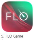 苹果应用商店排名第一,美国苹果应用商店排名前十下载量