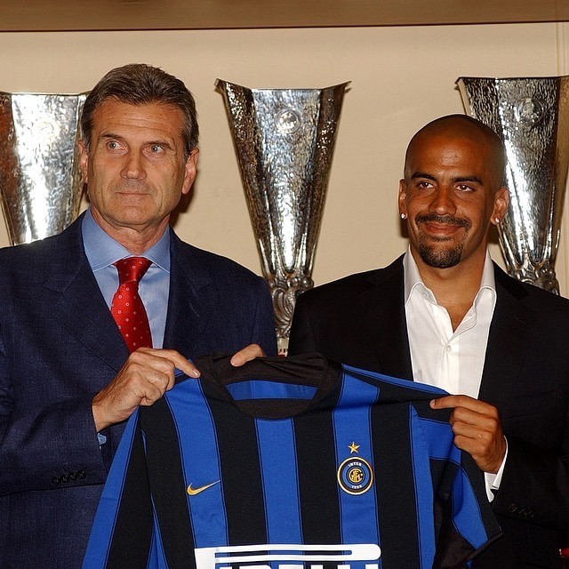 阿根廷代言人,白巫师球星