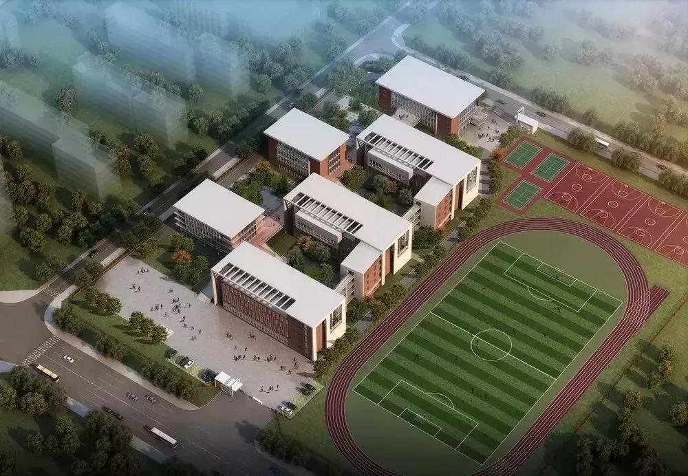 阜阳市好消息,好消息阜阳人的医保将有大变化