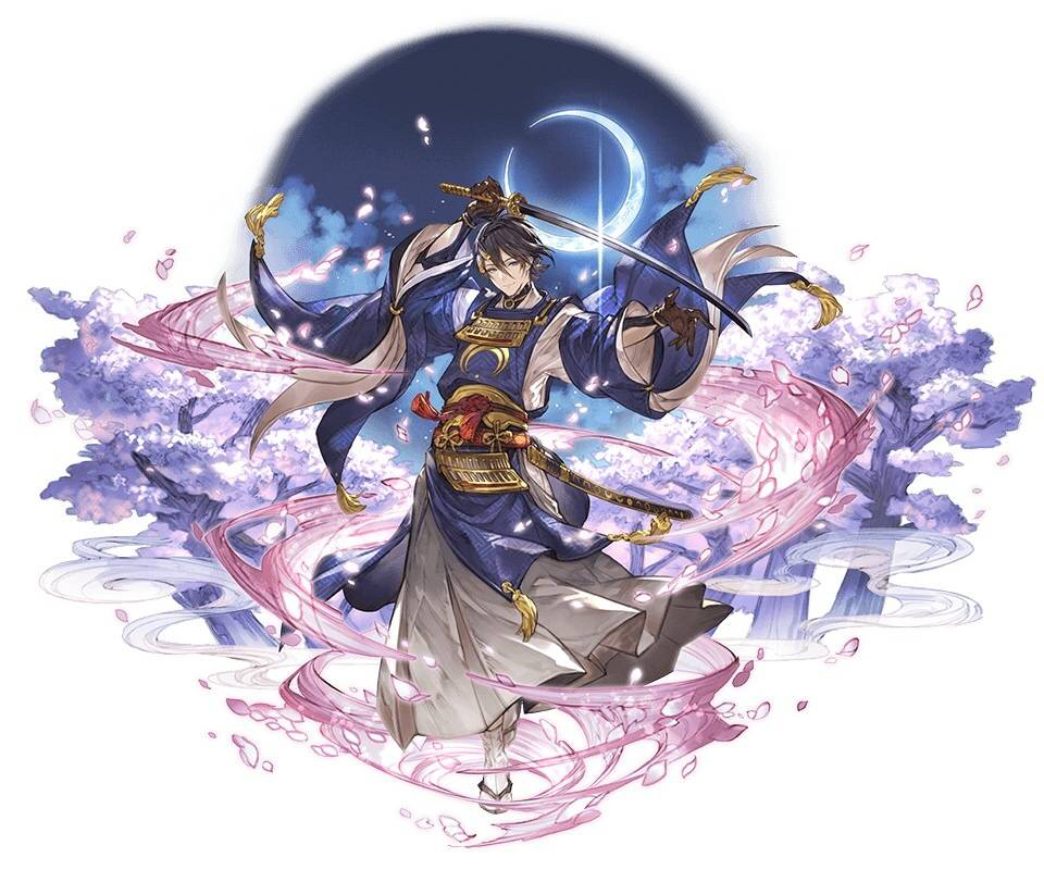 男生动漫头像远离世俗,动漫男生头像三回头