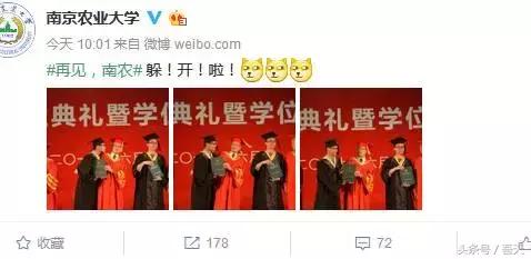 淮阴区卫岗,亳州卫岗镇