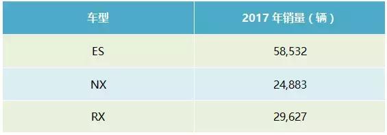 风水轮流转高级感,风水轮流转排行榜