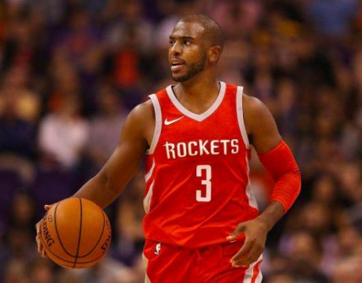 最强nba阿里扎和比斯利,nba球员阿里扎