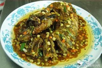 你眼中的京城是什么样的,你眼中的北京各区