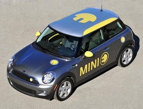 国产纯电mini车,mini纯电动车最新消息